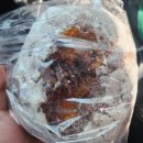 VR플러스 나주혁신점 | 광주 근교 천하제빵 맛집 나주 혁신도시 브레드플러스 내돈내산 후기 맛있어요!