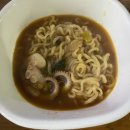 알라딘펜션 이미지