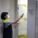 주차장 공중화장실 컨슈머타임스