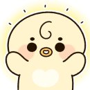 글로벌 당구장 이미지