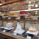 정팰리스 이미지