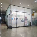 건대·군자·어린이대공원역 근처 네일샵 추천! 야간 시술 가능한 이온네일