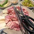 룰루PC존 이미지