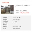 남중동-04 네이버블로그