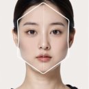 서주컨설팅