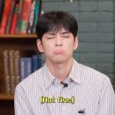 시간의 잔상