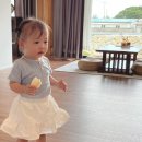 스테이별뫼 이미지