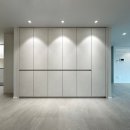 문영 퀸즈파크 C 이미지