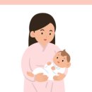 분당플로라 이미지