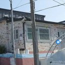 지암공인중개사사무소 이미지