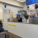 세라젬 인천계양점 이미지