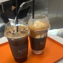 노바커피스탠드 이미지