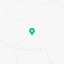 라벤더 주차장 공중화장실 이미지