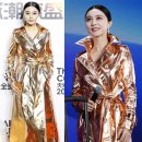 슈어와이낫 이미지