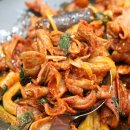 고향순대국 이미지