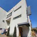 에스에이피부과의원 이미지