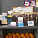 달천농장 이미지