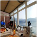 황청낚시터 이미지