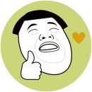 자연농원생오리 이미지