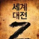 댕강댕강 이미지