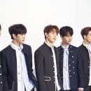아이비클럽 Daum카페