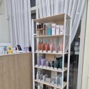 스테이 미 이미지