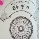 해와별 이미지