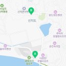 지에스25 완도신지점 네이버블로그