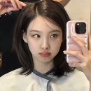 나연미용실 - 금정구 | 나연미용실