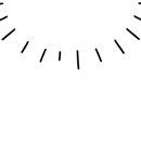 아름수산 이미지