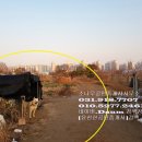 자유로농장 이미지