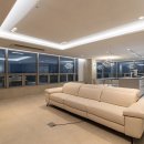 목동트윈빌 이미지