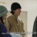 제주흑돼지집