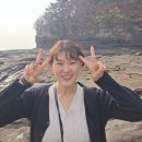 격포 개방형회센터 화장실 | 부안 격포항에서 제대로 먹은 날 격포어촌계회센터 A동 20호