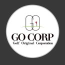 다옴골프연습장 이미지