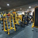 M PT Studio 이미지