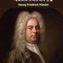 오페라의 유혹 10:(1710~1726)독일인, 이탈리아인, 영국인:헨델이 등장하다.(전편) 이미지