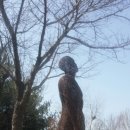 우회도로삼거리(우) 이미지