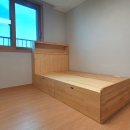 문성슈퍼 이미지