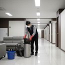 팀스크린골프장 이미지