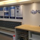 빨래터 컴퓨터 이미지