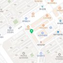 산촌신쭈꾸미하안 이미지