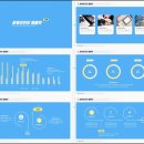OA실무 (엑셀,파워포인트) 이미지