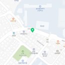 남양운암가정