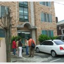 매화 경로당 이미지