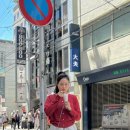 초코게임장 이미지