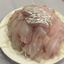 [목포] 목포 9미, 현지인 추천 로컬맛집 민어회 전문; 영란회집 민어 코스요리, 내돈내산 후기