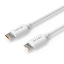 모락소프트 이미지