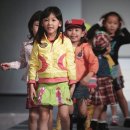 잉글리쉬 벨리댄스 이미지