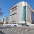 구월동 1455번지 이미지